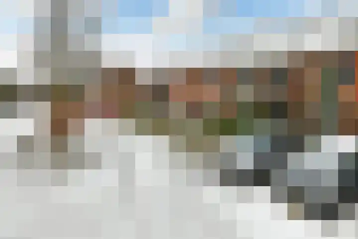 Amalia van Solmsstraat 20 Elst thumbnail 53