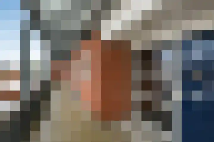 Amalia van Solmsstraat 20 Elst thumbnail 6