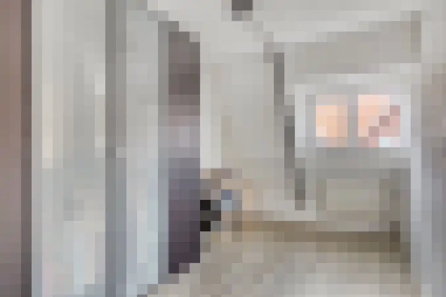 Amalia van Solmsstraat 21 A Schiedam thumbnail 21