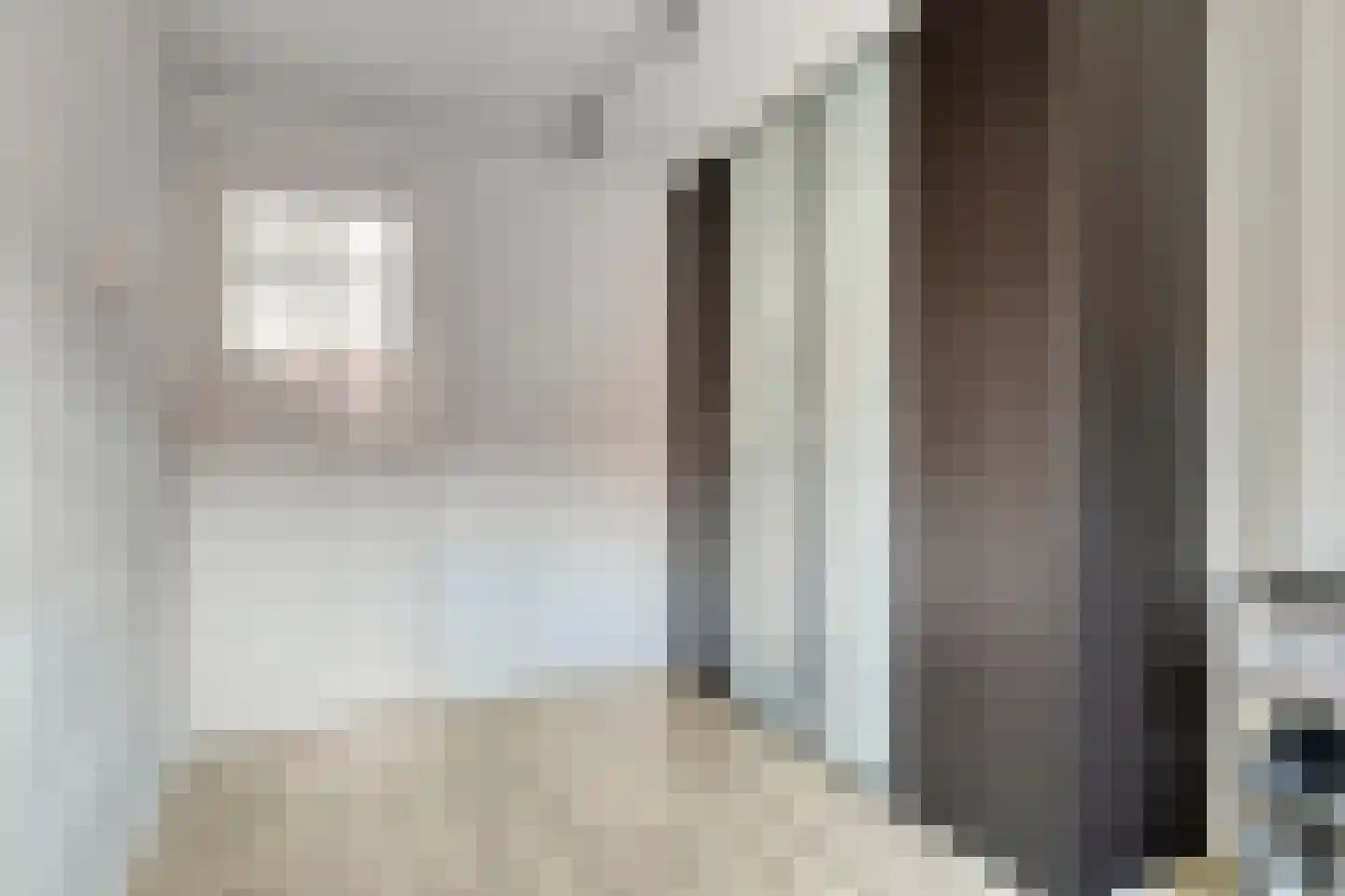 Amalia van Solmsstraat 21 A Schiedam thumbnail 22