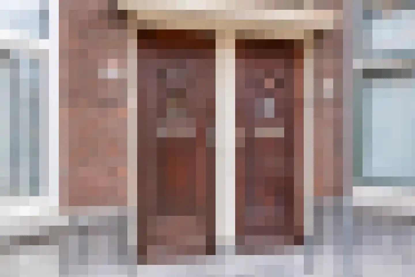 Amalia van Solmsstraat 21 A Schiedam thumbnail 26