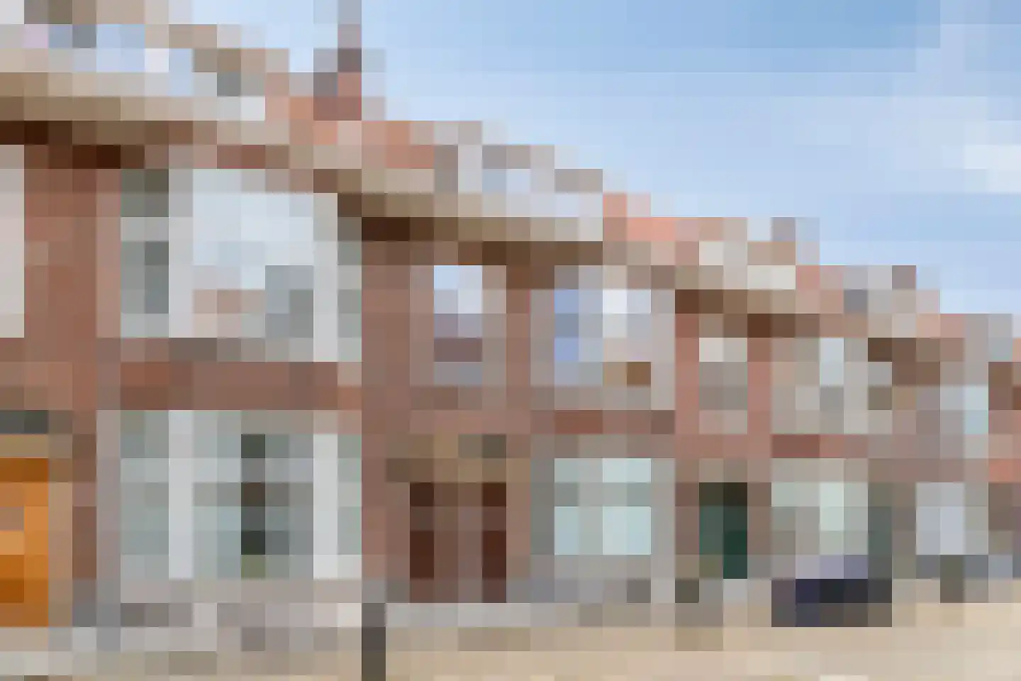 Amalia van Solmsstraat 21 A Schiedam thumbnail 27