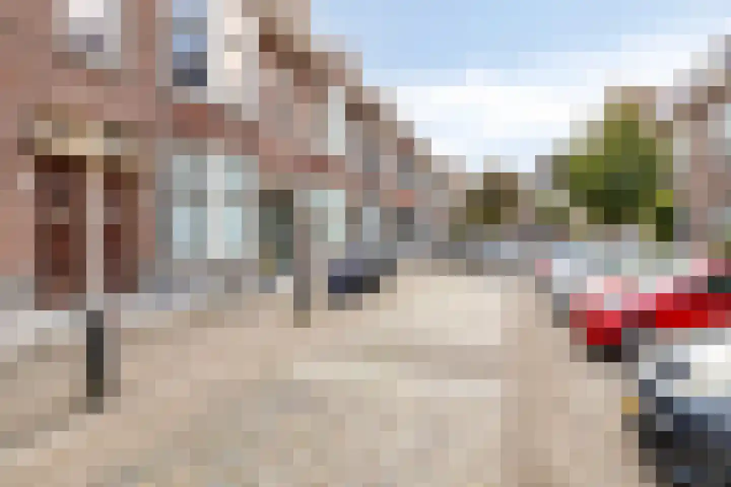Amalia van Solmsstraat 21 A Schiedam thumbnail 28