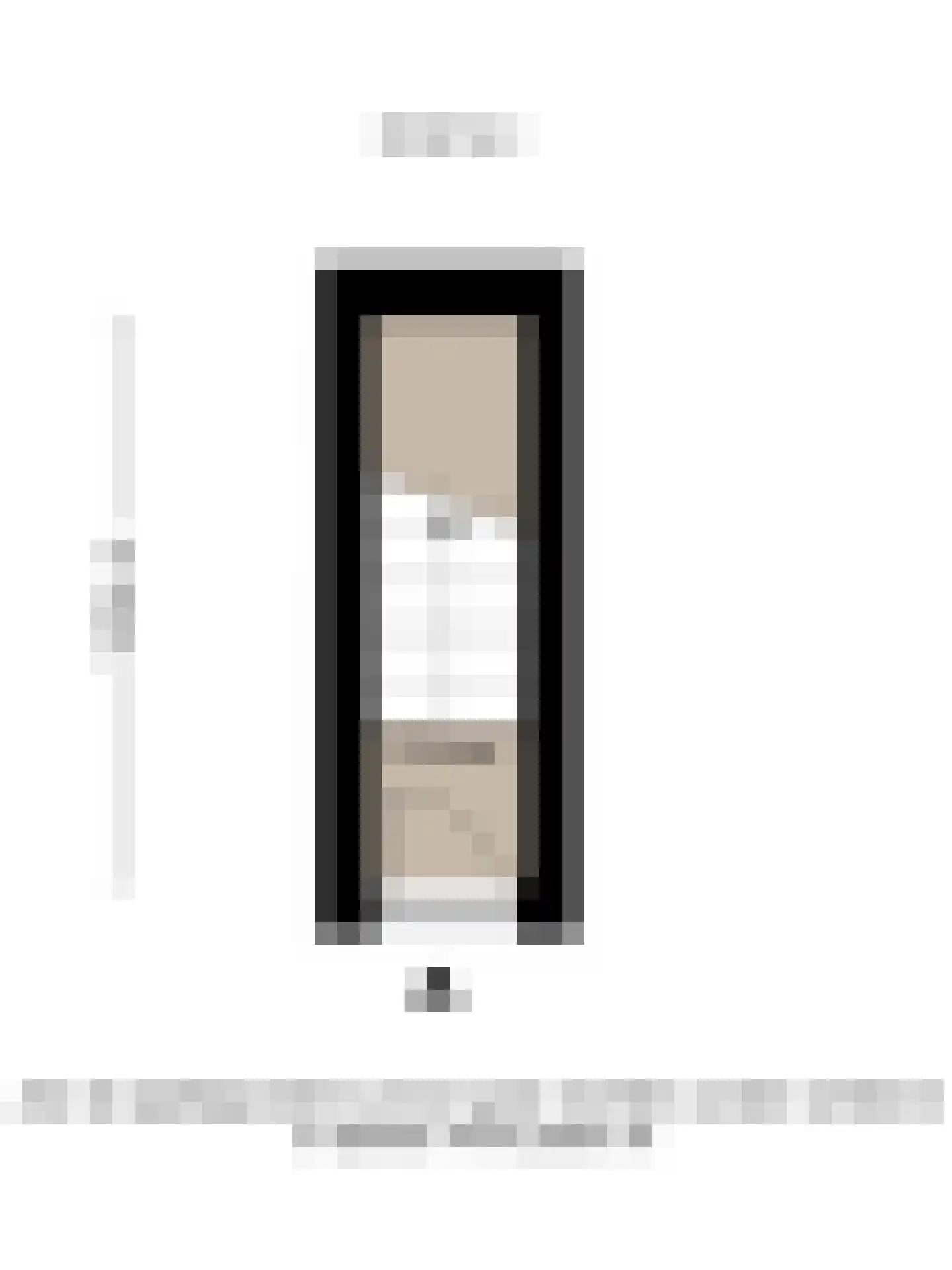 Amalia van Solmsstraat 21 A Schiedam thumbnail 31