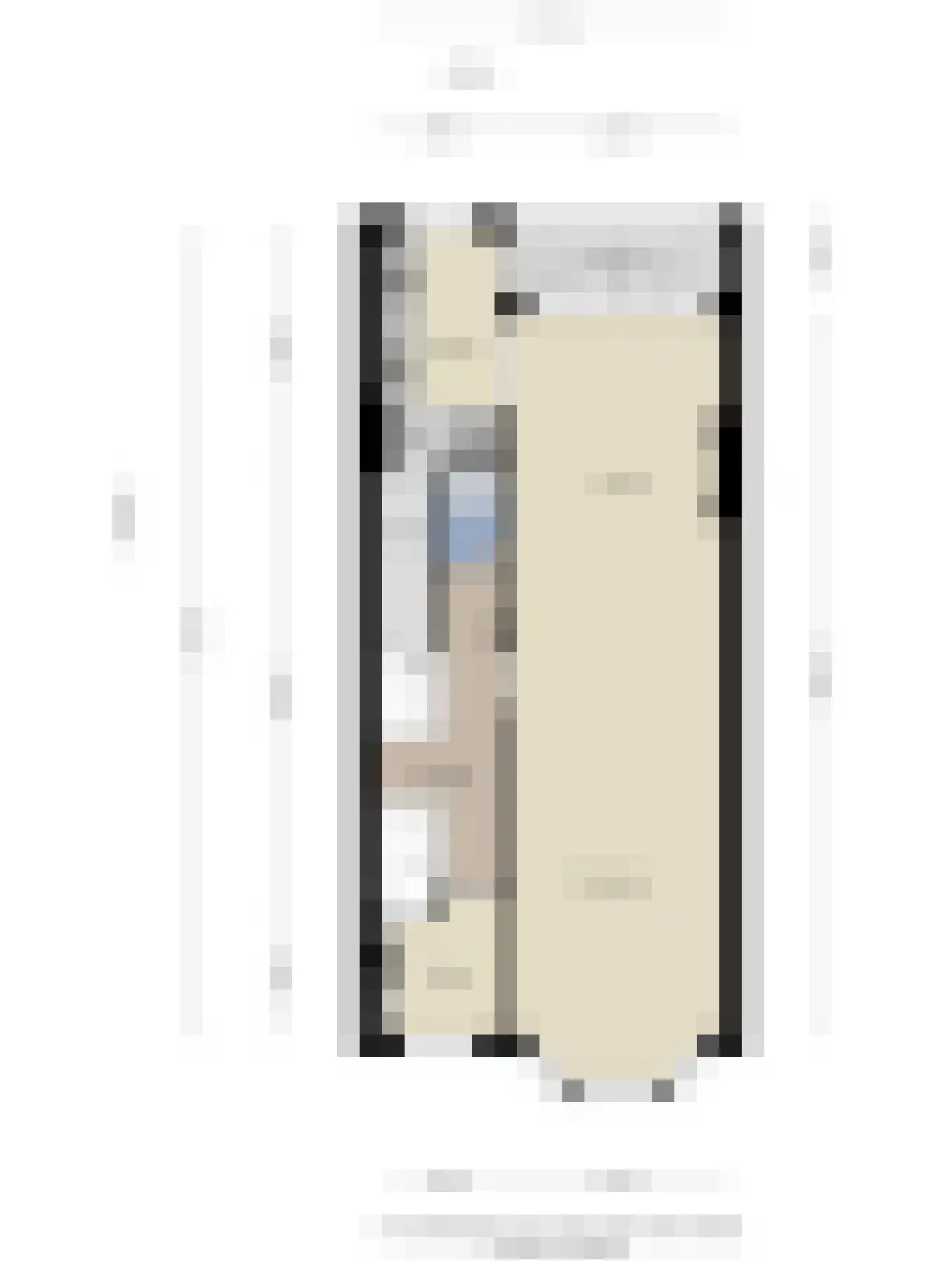 Amalia van Solmsstraat 21 A Schiedam thumbnail 32