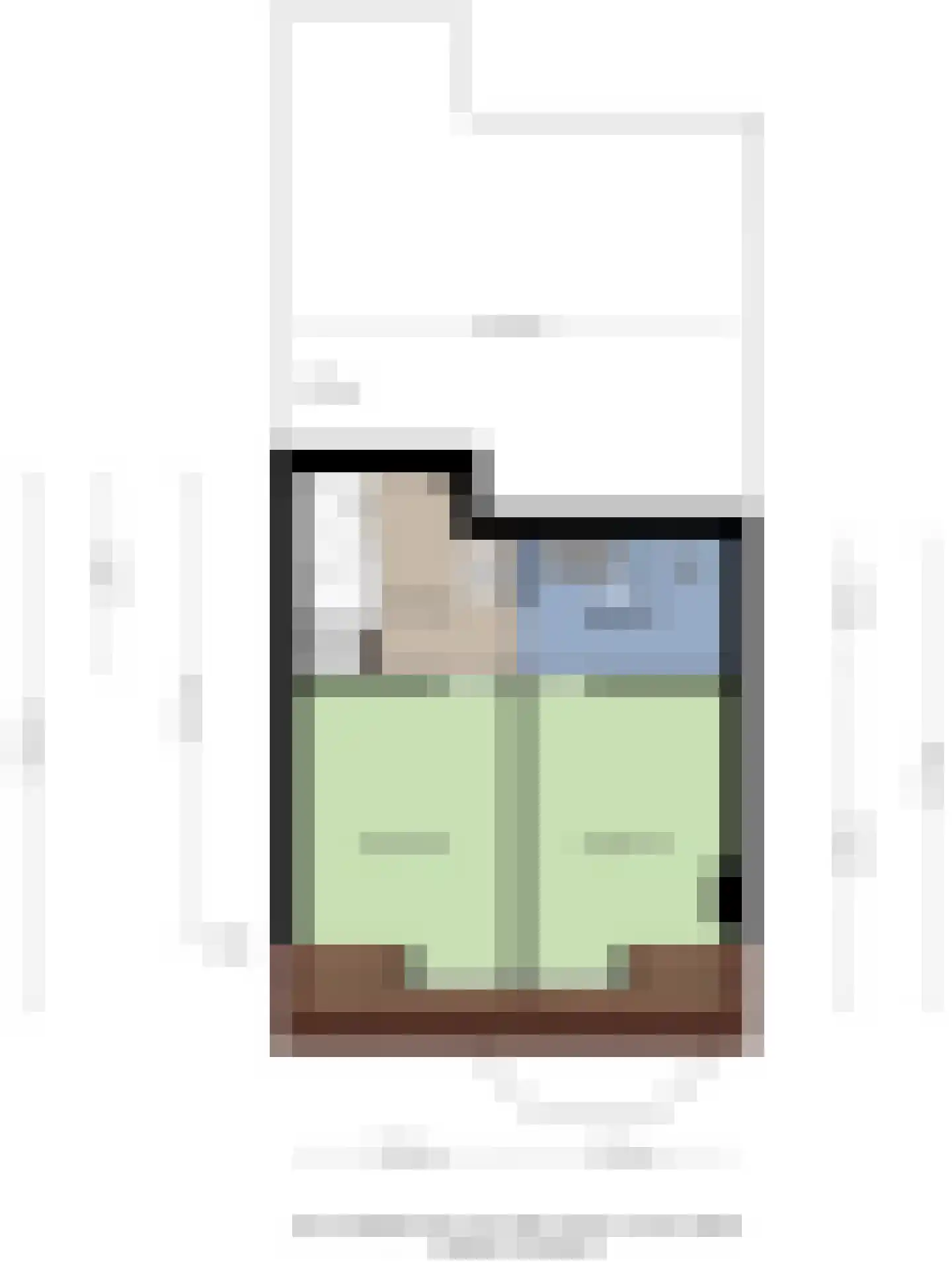 Amalia van Solmsstraat 21 A Schiedam thumbnail 33