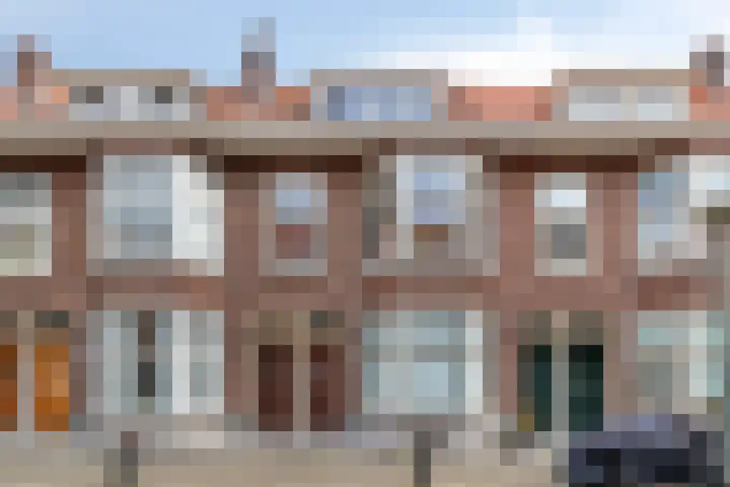 Amalia van Solmsstraat 21 A Schiedam thumbnail 4