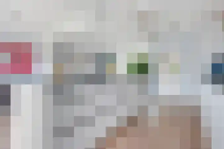 Amalia van Solmsstraat 22 Waddinxveen thumbnail 11