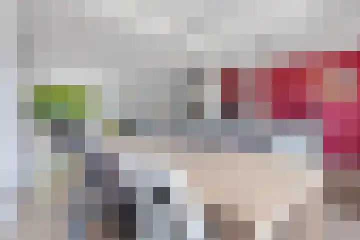 Amalia van Solmsstraat 22 Waddinxveen thumbnail 12