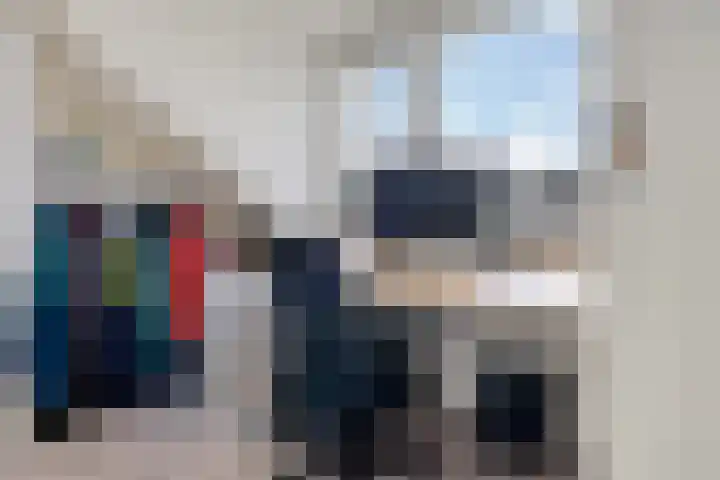 Amalia van Solmsstraat 22 Waddinxveen thumbnail 22