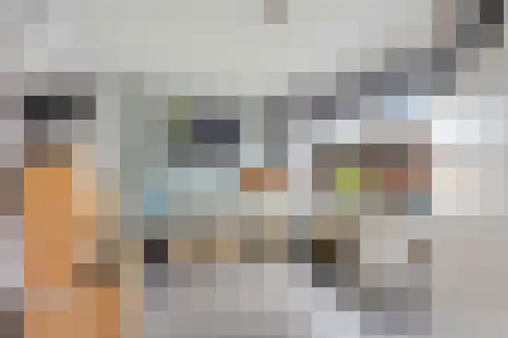 Amalia van Solmsstraat 22 Waddinxveen thumbnail 23