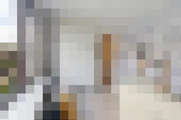 Amalia van Solmsstraat 22 Waddinxveen thumbnail 24