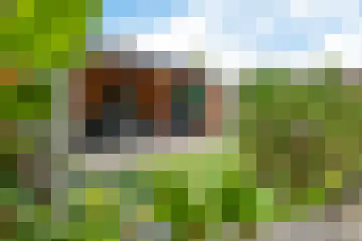 Amalia van Solmsstraat 22 Waddinxveen thumbnail 32