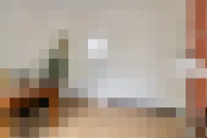 Amalia van Solmsstraat 26 a Groningen thumbnail 17