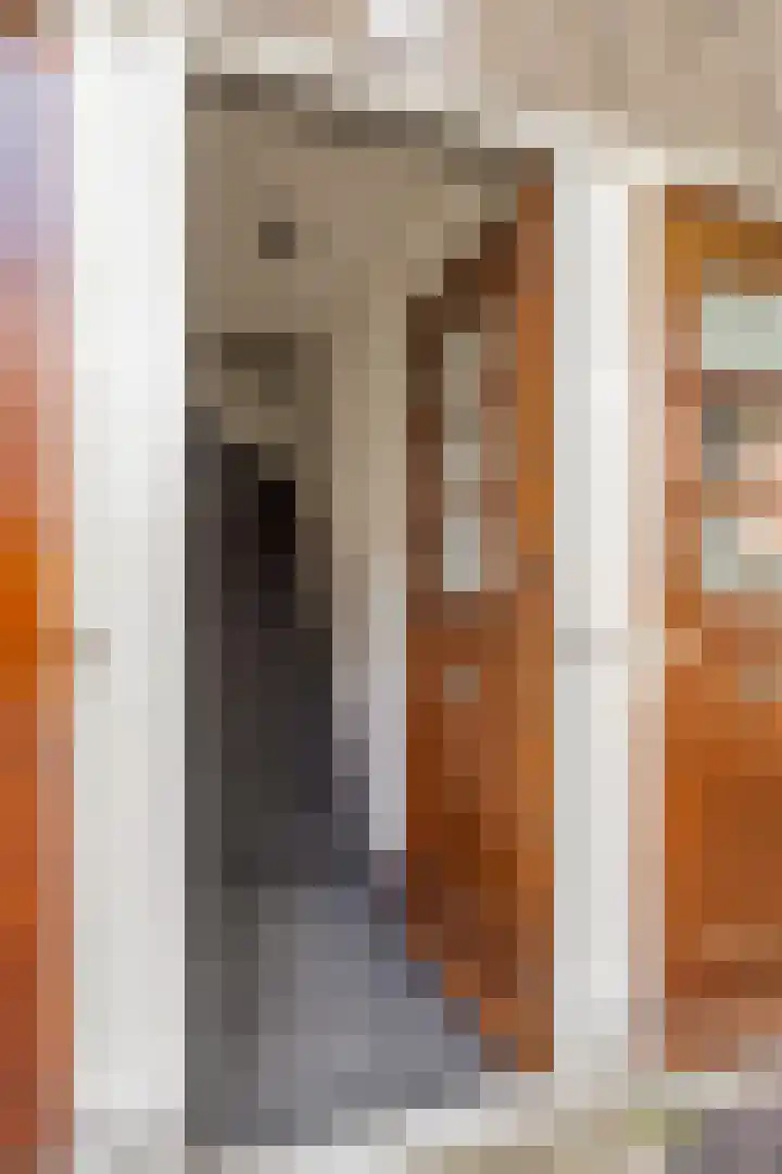 Amalia van Solmsstraat 26 a Groningen thumbnail 6