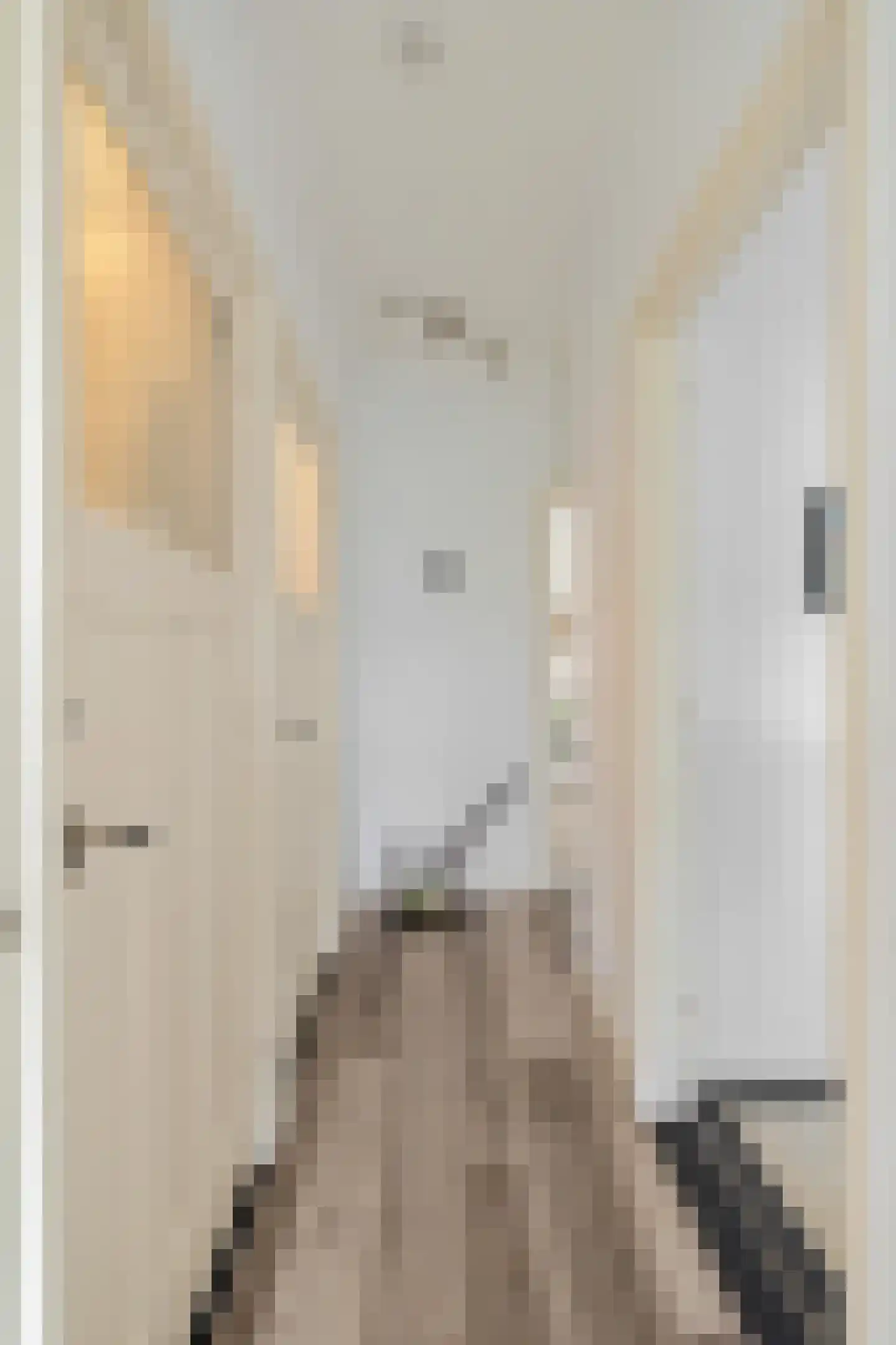 Amalia van Solmsstraat 26 b Groningen thumbnail 11