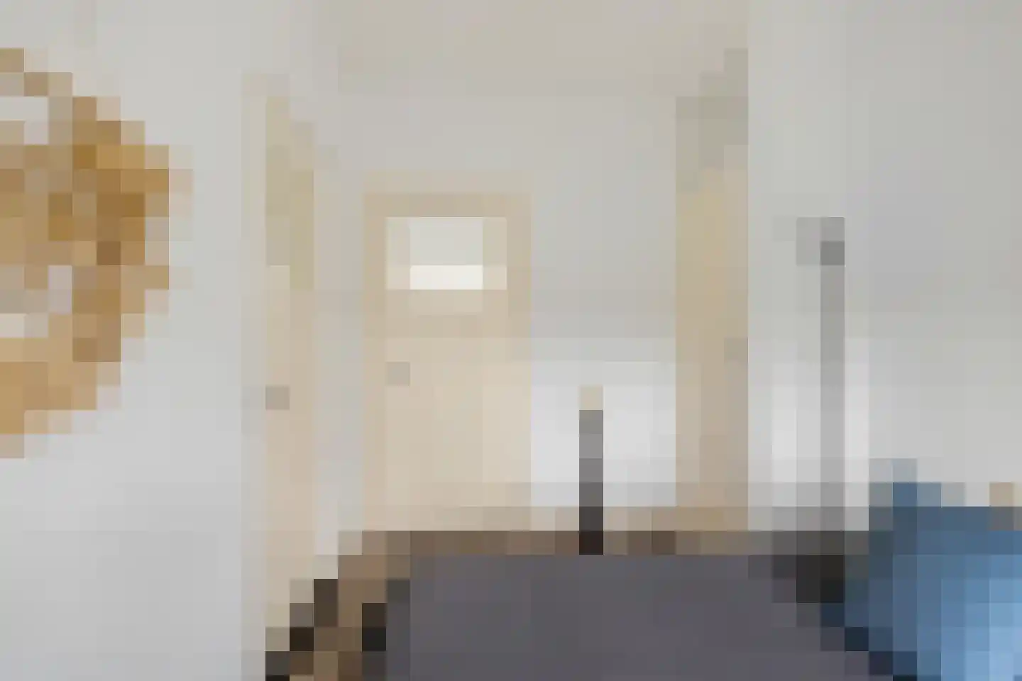 Amalia van Solmsstraat 26 b Groningen thumbnail 25