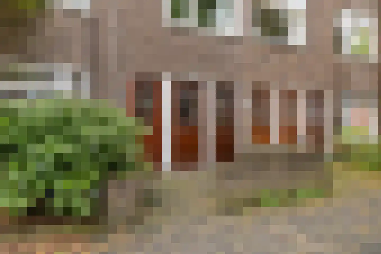 Amalia van Solmsstraat 26 b Groningen thumbnail 7