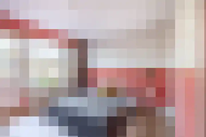 Amalia van Solmsstraat 28 Waddinxveen thumbnail 21