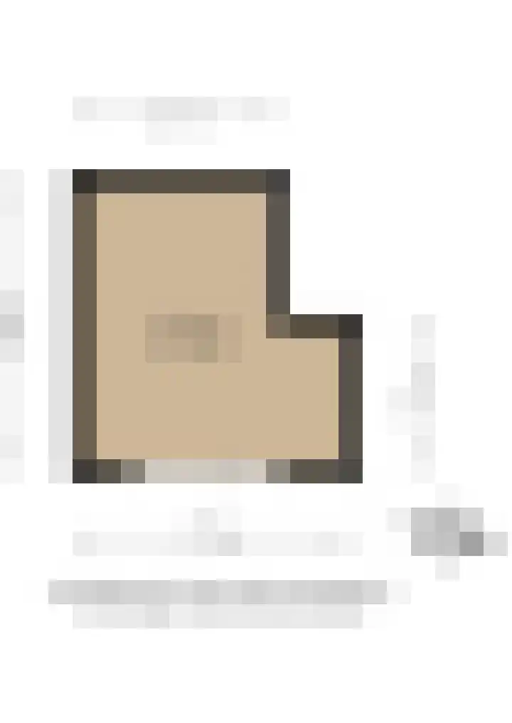Amalia van Solmsstraat 28 Waddinxveen thumbnail 48