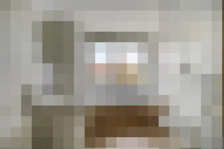 Amalia van Solmsstraat 29 Elst thumbnail 22