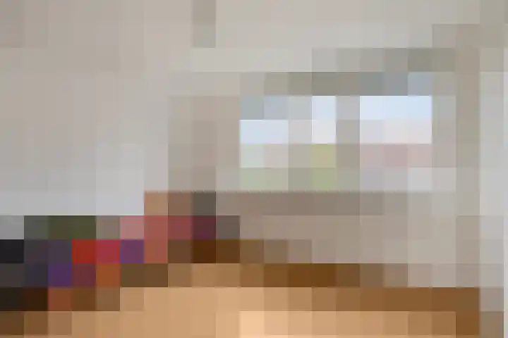 Amalia van Solmsstraat 29 Elst thumbnail 25