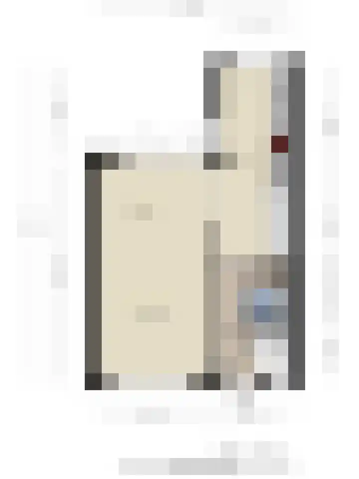 Amalia van Solmsstraat 29 Elst thumbnail 39