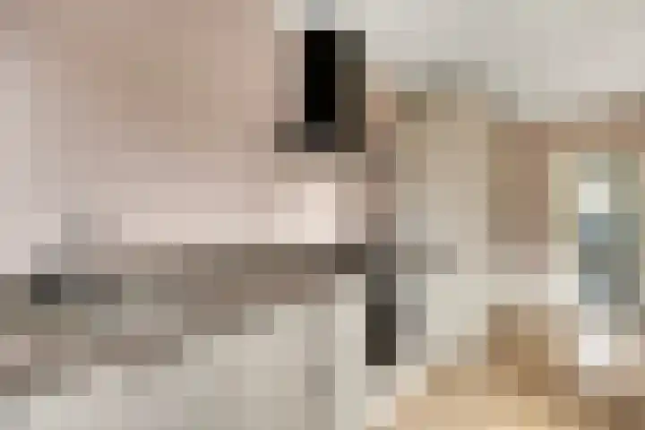 Amalia van Solmsstraat 29 Elst thumbnail 4