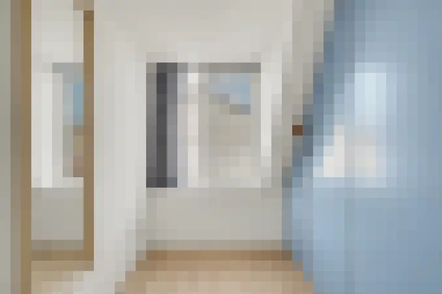 Amalia van Solmsstraat 29 Honselersdijk thumbnail 18