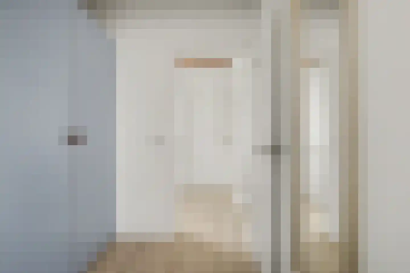 Amalia van Solmsstraat 29 Honselersdijk thumbnail 19