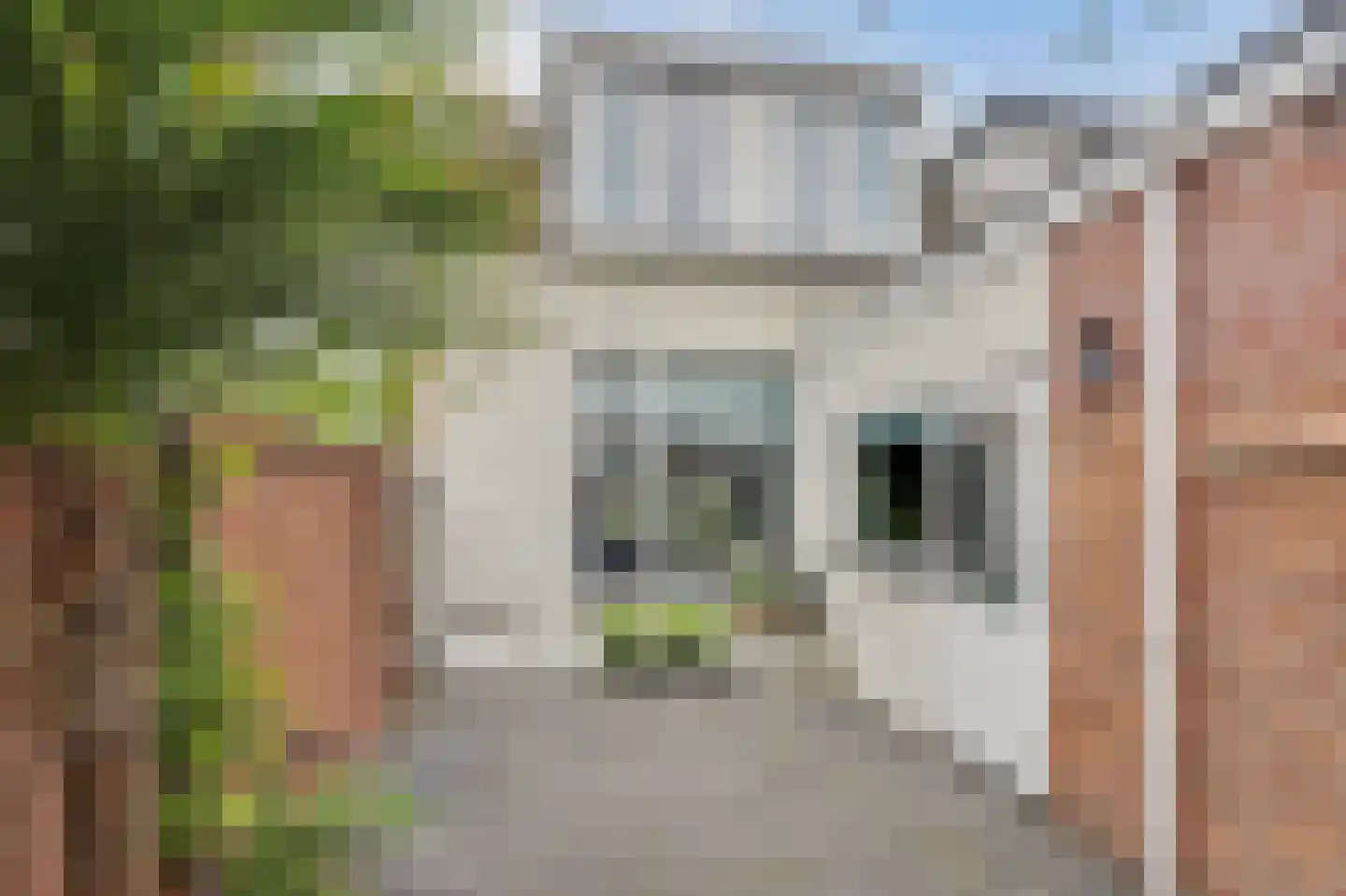 Amalia van Solmsstraat 29 Honselersdijk thumbnail 23