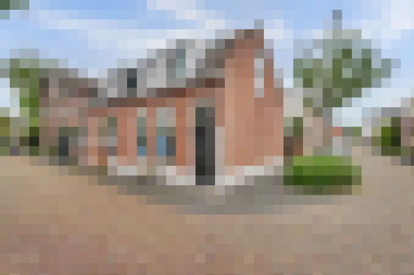 Amalia van Solmsstraat 29 Honselersdijk thumbnail 25