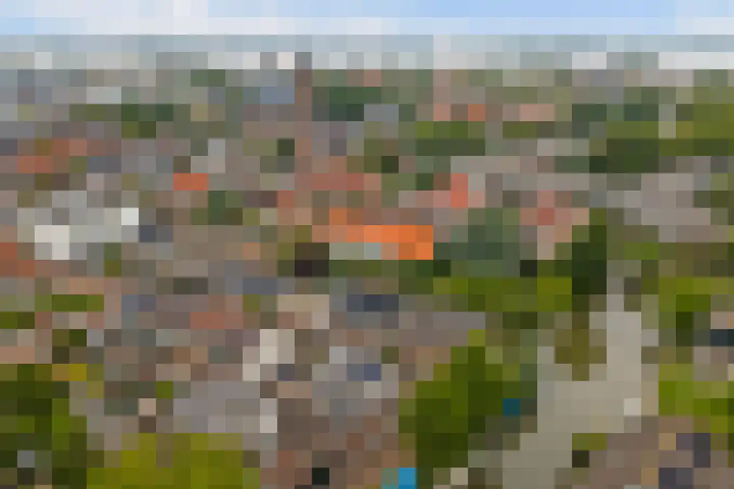 Amalia van Solmsstraat 29 Honselersdijk thumbnail 27