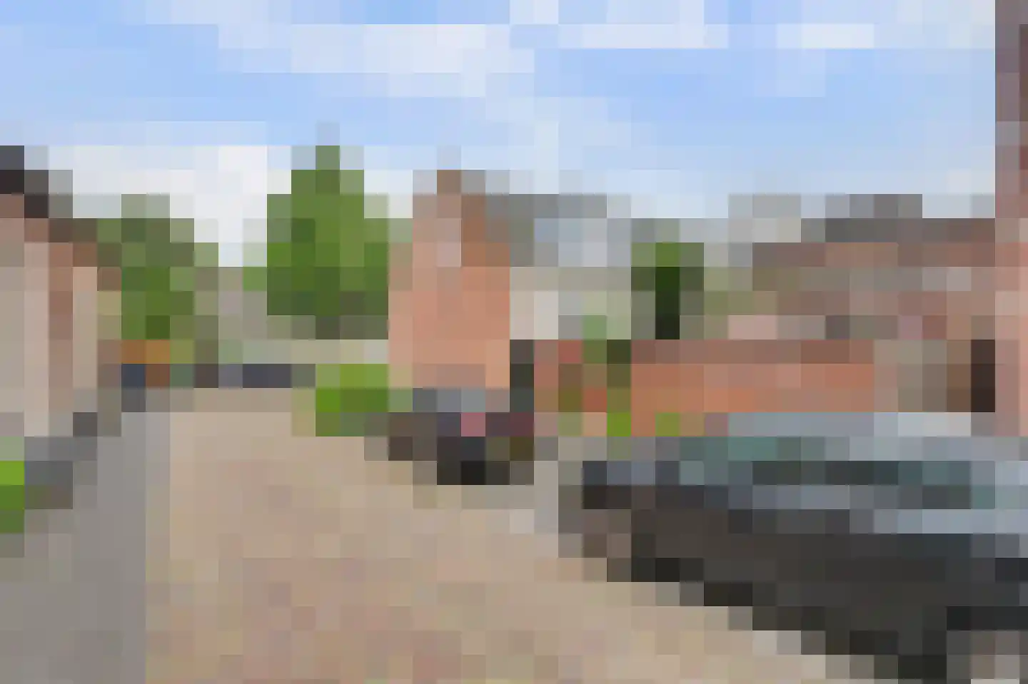 Amalia van Solmsstraat 29 Honselersdijk thumbnail 28