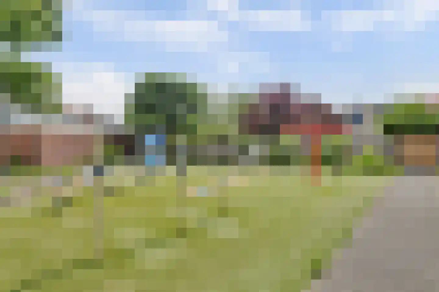 Amalia van Solmsstraat 29 Honselersdijk thumbnail 29
