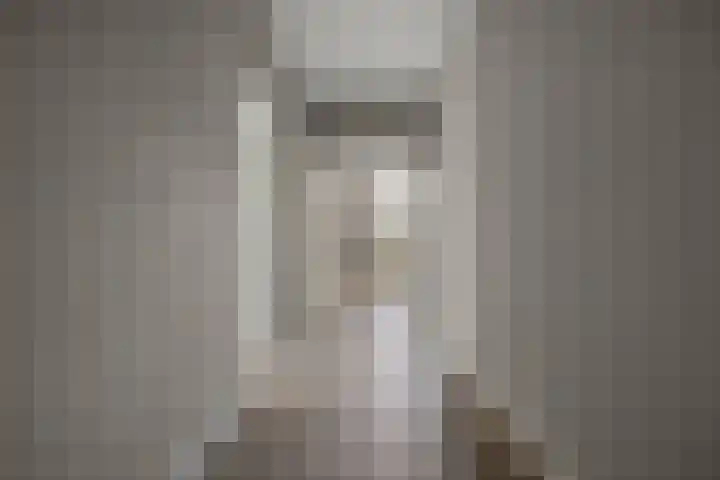 Amalia van Solmsstraat 31 Drunen thumbnail 10
