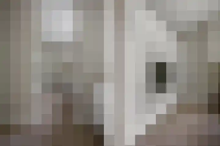 Amalia van Solmsstraat 31 Drunen thumbnail 11