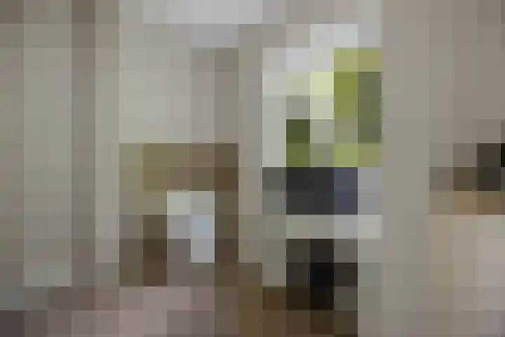 Amalia van Solmsstraat 31 Drunen thumbnail 12