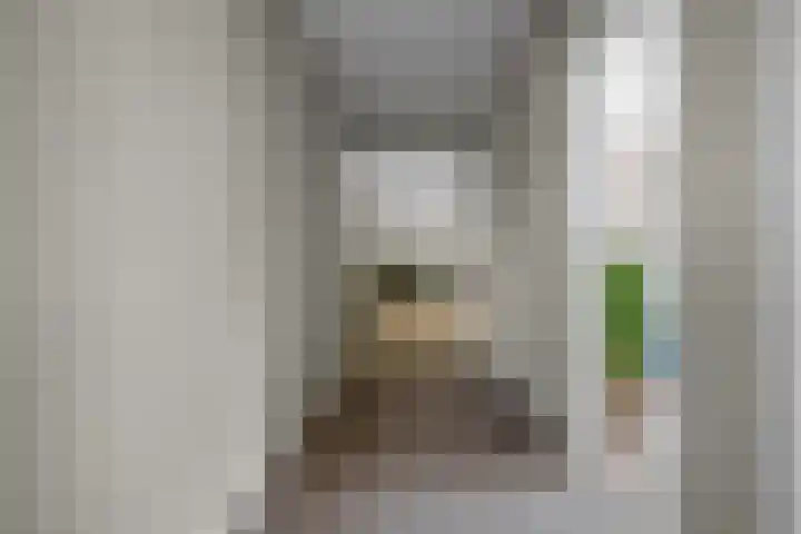 Amalia van Solmsstraat 31 Drunen thumbnail 13