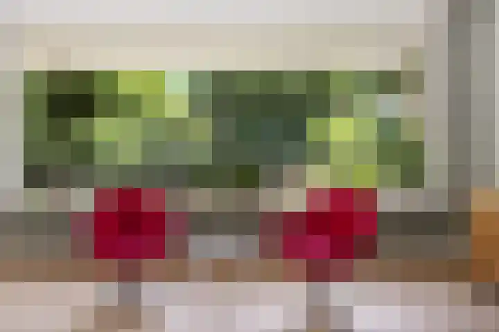 Amalia van Solmsstraat 31 Drunen thumbnail 21