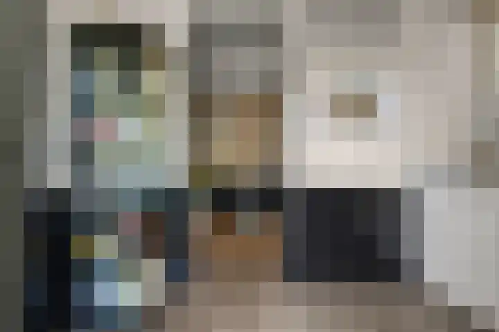 Amalia van Solmsstraat 31 Drunen thumbnail 26