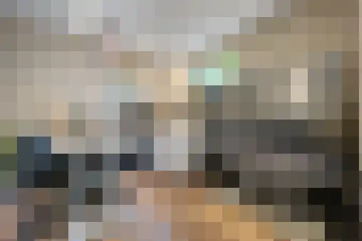 Amalia van Solmsstraat 31 Drunen thumbnail 27