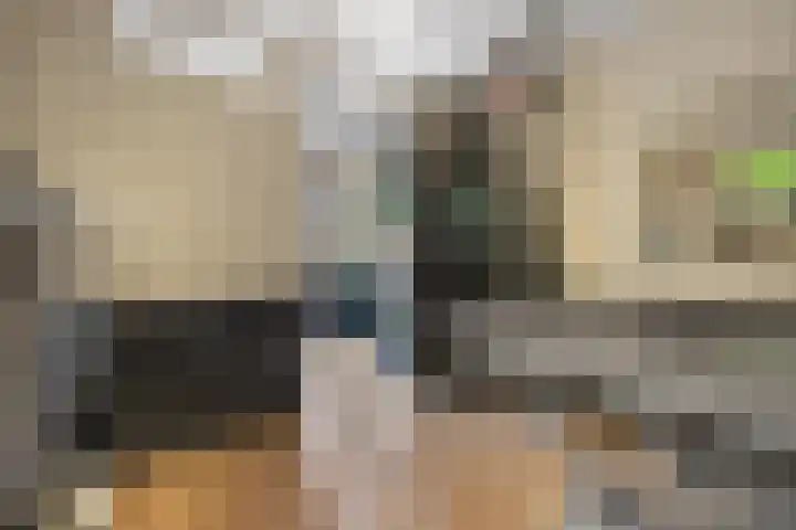 Amalia van Solmsstraat 31 Drunen thumbnail 28