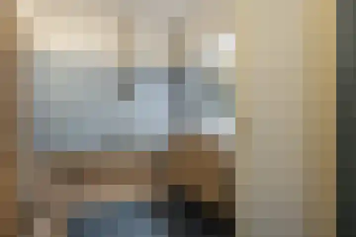 Amalia van Solmsstraat 31 Drunen thumbnail 30