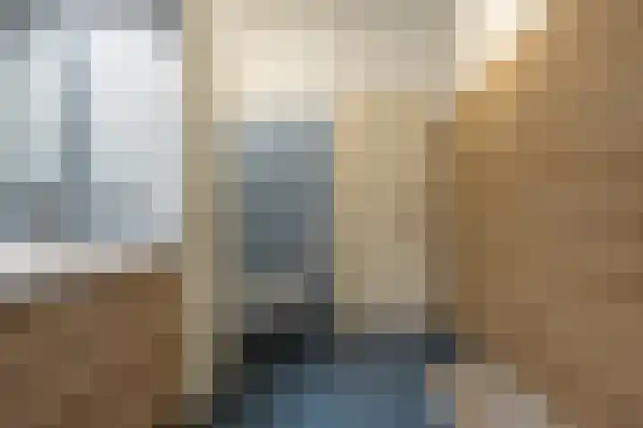 Amalia van Solmsstraat 31 Drunen thumbnail 31