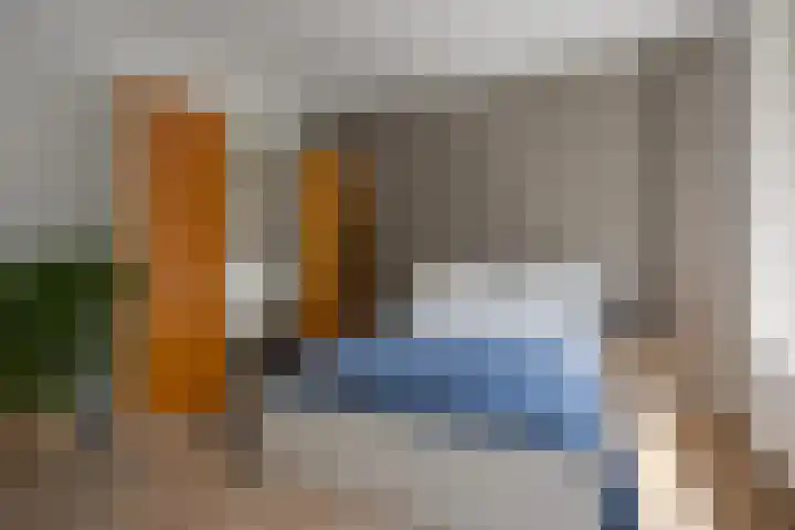 Amalia van Solmsstraat 31 Drunen thumbnail 34