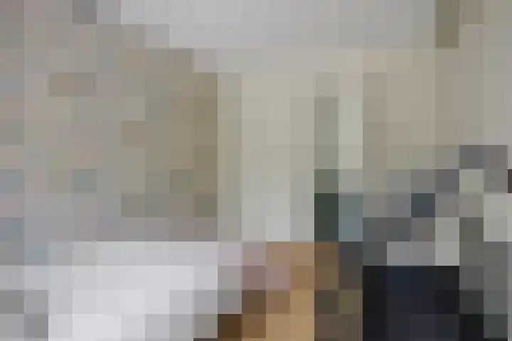 Amalia van Solmsstraat 31 Drunen thumbnail 38