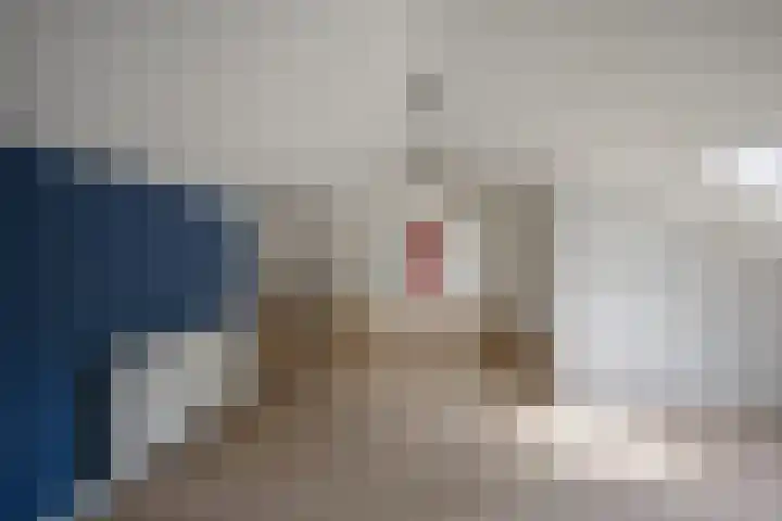 Amalia van Solmsstraat 31 Drunen thumbnail 40