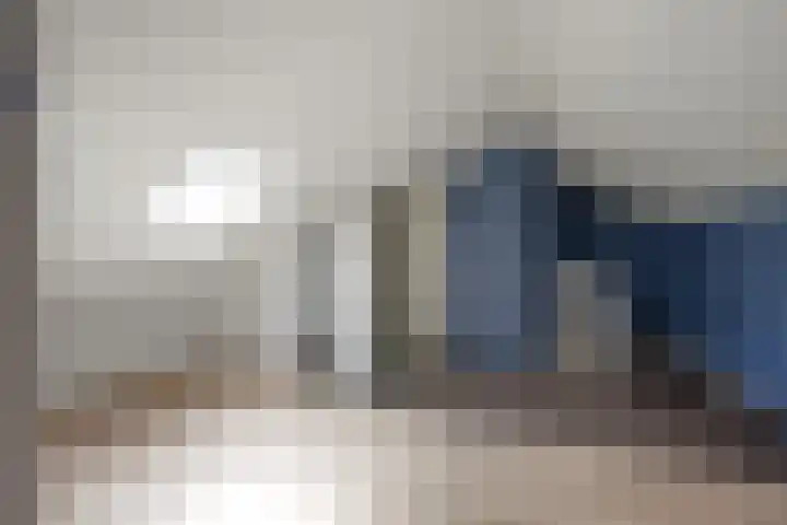 Amalia van Solmsstraat 31 Drunen thumbnail 41