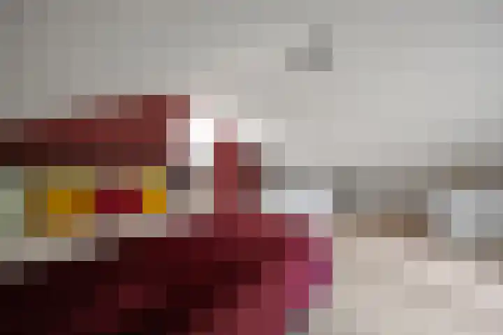 Amalia van Solmsstraat 31 Drunen thumbnail 44
